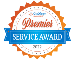 cityof-com-premier-service-award-2022-large-g6YYgrllo9DD2x